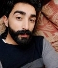 Qaisar 28 лет Rawalpindi  Pakistan