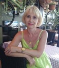 Larisa 59 ans ноябрьск Russie