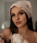 Viktoriia 26 лет Киев Украина