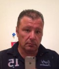 Philippe 56 ans Orléans France