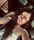 Anya 29 years Киев Ukraine