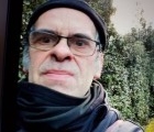 Benoit 56 лет La Tranche Sur Mer Франция