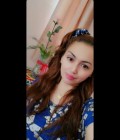 Rencontre Femme : Paulina, 24 ans à Allemagne  