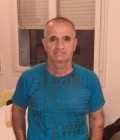Jean  françois 63 ans Salon  De  Provence  France