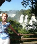 Diana 45 ans Voronezh Russie