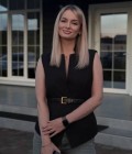 Adelin 32 ans Baku  Azerbaïdjan