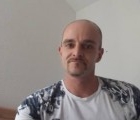 Thomas 41 ans Siegen Allemagne