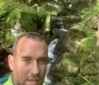 Fabrice 42 лет Masevaux Франция