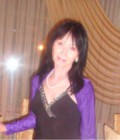 Tina 68 ans Simferopol Russie