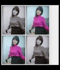 Marina 48 ans Vladivostok Russie