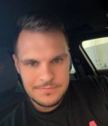 Benjamin 29 ans Aix Les Bains  France