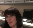 Natalia 48 years Нижний Новгород Russia