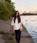 Natali 39 years Kharkiv Ukraine
