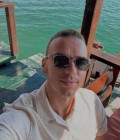 Maksim 39 лет  Германия