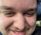Metin 18 лет  Франция