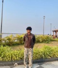 Dev 20 лет Guwahati  Индия