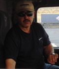 Daran 57 ans Algiers Algérie