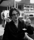 Florian 23 лет Beziers  Франция
