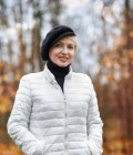 Gala 64 ans Бобруйск Biélorussie