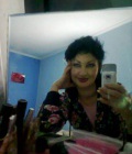 Tatiana 67 ans Rostov-na-dony Russie