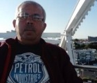 Jean yves 56 лет Limoges  Франция