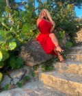 Elle 37 ans Kazan Russie