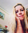Елена 38 ans Запорожье Ukraine
