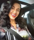 Vera 39 ans Minsk Biélorussie