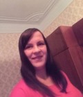 Мария 32 ans Мариуполь Ukraine