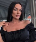 Albina 33 ans Minsk Biélorussie