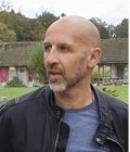 Philip 55 лет Cholet  Франция