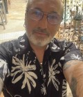 Titi 53 ans Barcugnan France