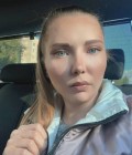Evgeniia 33 Jahre Kramatorsk  Ukraine