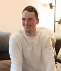 Ramon 25 лет Kaarst  Германия