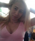 Zarema 49 ans Simferopol Ukraine