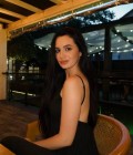 Lera 30 years Kiev Ukraine