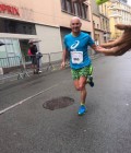 Vince 55 лет Belfort Франция