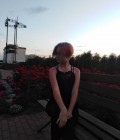 _pink_fox 23 ans Николаев Ukraine