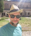 David 53 лет Luxembourg Люксембург