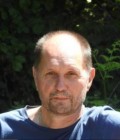 Marc 63 лет Pepinster  Бельгия