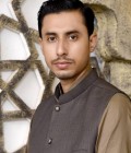 Bilal 28 лет Burewala Pakistan