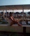 Irina 54 ans Voroneg Russie