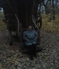 Natalya 58 ans Samara Russie