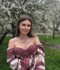Таня 33 ans Киев Ukraine