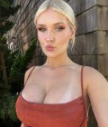Svitlana 32 лет Вінница Украина