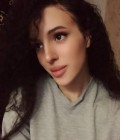 Эльмира 21 лет Любой  Россия