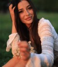 Anastasiia 37 Jahre Borodyanka Ukraine