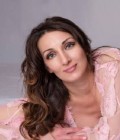 Елена 47 ans Киев и область Ukraine