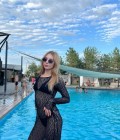Liza 27 years Dnipro Ukraine