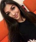 Ira 39 ans Pole Russie